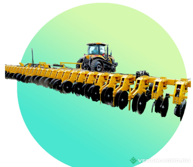 Культиваторы - ТЕХСЕРВИС КРГ