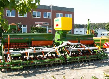 Прочее - TECHNIK-PLUS TP1230IN Basis TP12