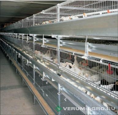 Прочее - ЭНЕРГОГАЗСЕРВИС UV-S 680