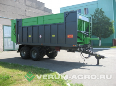 Полуприцепы - ПСС-15 Полуприцеп специальный сельскохозяйственный ПСС-15 Полуприцеп специальный сельскохозяйственный ПСС-15