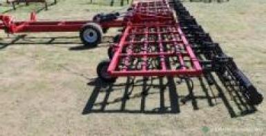 Культиваторы - ТЕХМАШ Культиватор для сплошной обработки почвы КПМ-5 Евро