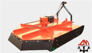 Прочее - SHAKTIMAN SRS 1.2