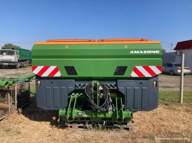 Прочее - AMAZONE XTENDER  4200 для Ceus