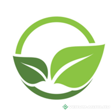 Гербициды - БЕНРИЛ, ВДГ (750 г/кг 
трибенурон-метила)