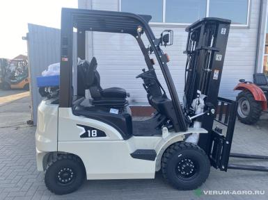 Прочее - TFN CPQYD18-XWR21 