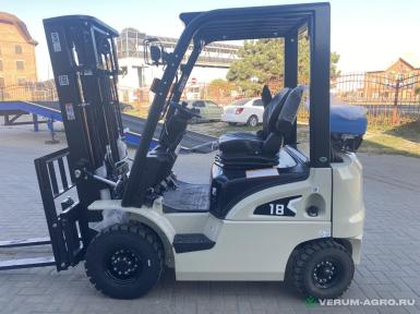 Прочее - TFN CPQYD18-XWR21 