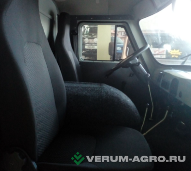 Легковой автотранспорт - УАЗ УАЗ Буханка