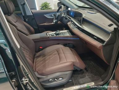 Легковой автотранспорт - CHERY Tiggo 8 pro MAX 2.0T DCT Ultimate 4WD