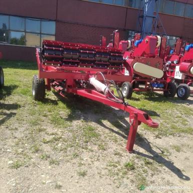 Катки - ЗАВОД АВТОТЕХНОЛОГИЙ КИПО-6