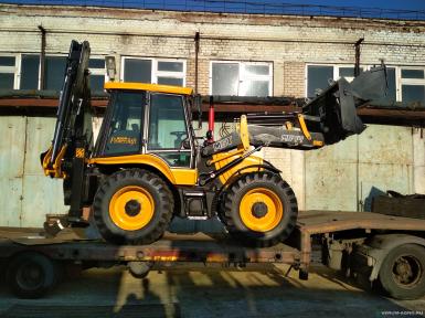 Прочее - MST 544S джойстики