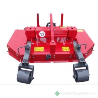 Прочее - WARKA RG-270 