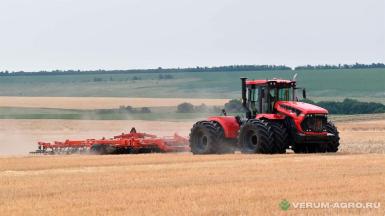 Дополнительное оборудование - SOLAR PLUS 