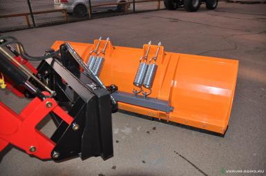 Прочее - ЕВРОТЕК EUROTEC SP 2200 