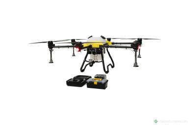 Бпла - JOYANCE JT30L-606