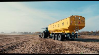 Прочее - BONUM БП 3000