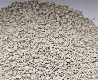 Органо-минеральные - Органо-минеральное удобрение 