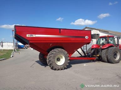 Прочее - J & M MANUFACTURING BP-40  с весовой системой