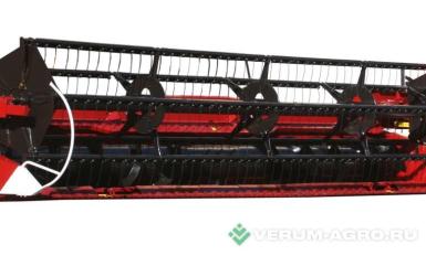 Косилки - ГЗЛИН ЖЗК-9  (комплектация 02)