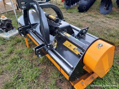 Прочее - ORIZZONTI STAR 200