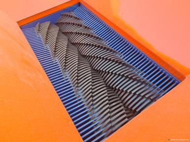 Прочее - ГАММА-ИНСТРУМЕНТ Шредер (дробилка) ИШМ 220–400х1–380–17–УХЛ4.  Изготовлен по ТУ 28.99.39–001–78349591–2022