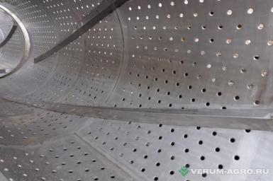 Прочее - ЭЗНАН УМК-10