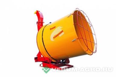 Прочее - TOMAHAWK 505М 