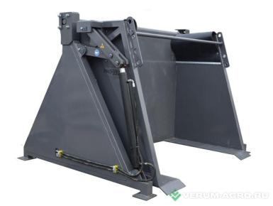 Прочее - PRO-VEGA Комплект оборудования для сортировки овощей 