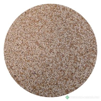 Семена кормовых трав - Тимофеевка