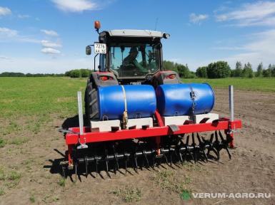 Прочее - EVERS GB-300 