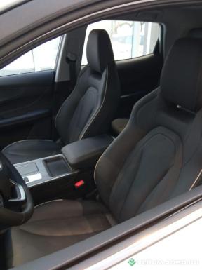 Легковой автотранспорт - CHERY Tiggo 4  1.5T 6DCT Active