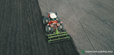 Плуги и глубокорыхлители - ЗАВОД ИМЕНИ МЕДВЕДЕВА Глубокорыхлитель навесной ГРП-5 