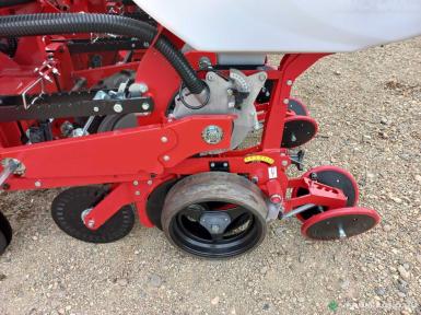 Сеялки - MASCAR Maxi-5