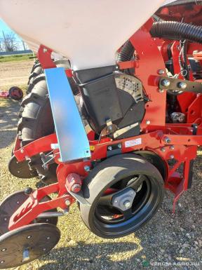 Сеялки - MASCAR Maxi-5