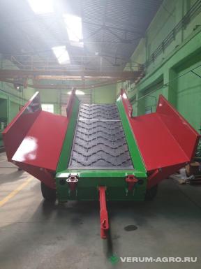 Прочее - ЭЗНАН ППК-12-40 