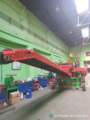 Прочее - ЭЗНАН ППК-12-40 