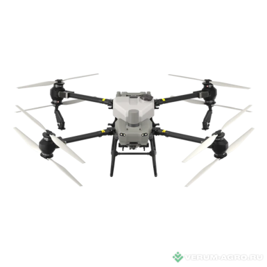 Бпла - DJI Agras T50 Платформа в заводской комплектации с регистрацией