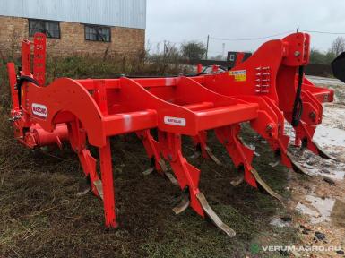 Плуги и глубокорыхлители - MASCHIO GASPARDO Artiglio 400
