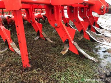 Плуги и глубокорыхлители - MASCHIO GASPARDO Artiglio 400