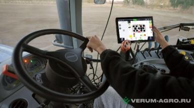 Дополнительное оборудование - NAVMOPO AT2 Plus СИСТЕМА АВТОМАТИЧЕСКОГО РУЛЕВОГО УПРАВЛЕНИЯ