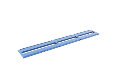 Прочее - VZVT Весы автомобильные ВАЛ 