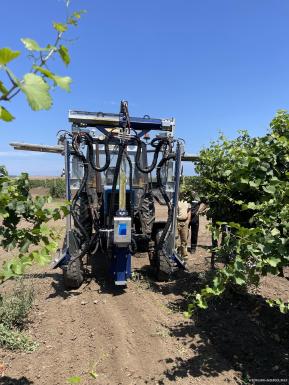 Прочее - СИРИУС-М T-1000SRS/HA чеканка 