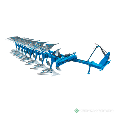 Плуги и глубокорыхлители - JEEGEE 1LF-850