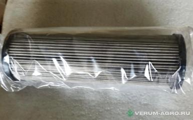 Запчасти - 4289990M1 Фильтр гидравлический