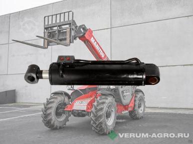 Запчасти - Гидроцилиндр 252406 MANITOU
