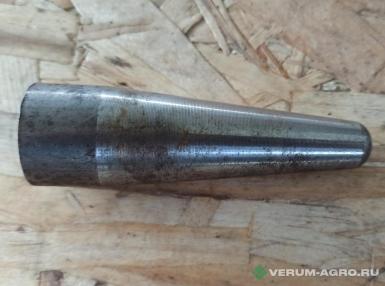 Запчасти - 7140-0340 ASA-LIFT Валик