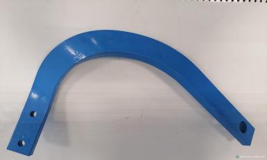 Запчасти - Стойка диска, 5 отверстий, R/L