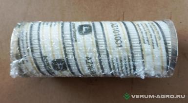 Запчасти - AZ101001 Фильтрующий элемент AXE14584