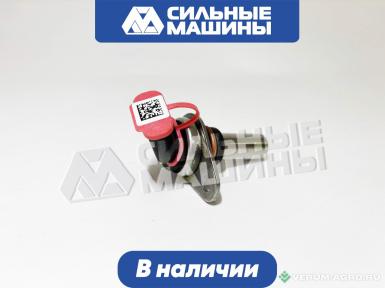 Запчасти - 1000339035 датчик температуры