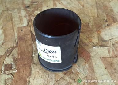 Запчасти - L79234 Втулка