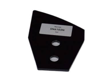 Запчасти - SN6103N Чистик